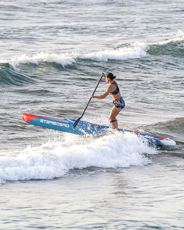All Star Paddleboard - Image 3