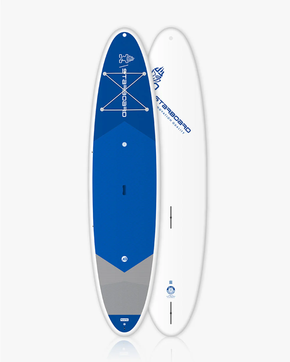 GO Paddle Board - Image 3