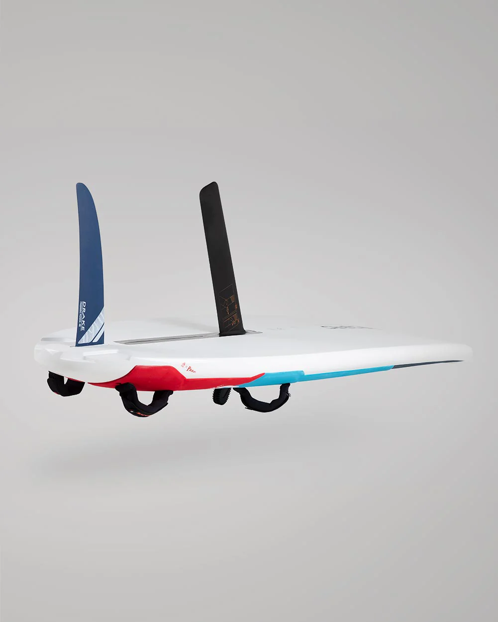 2024 GO Windsurfer Board - Image 4