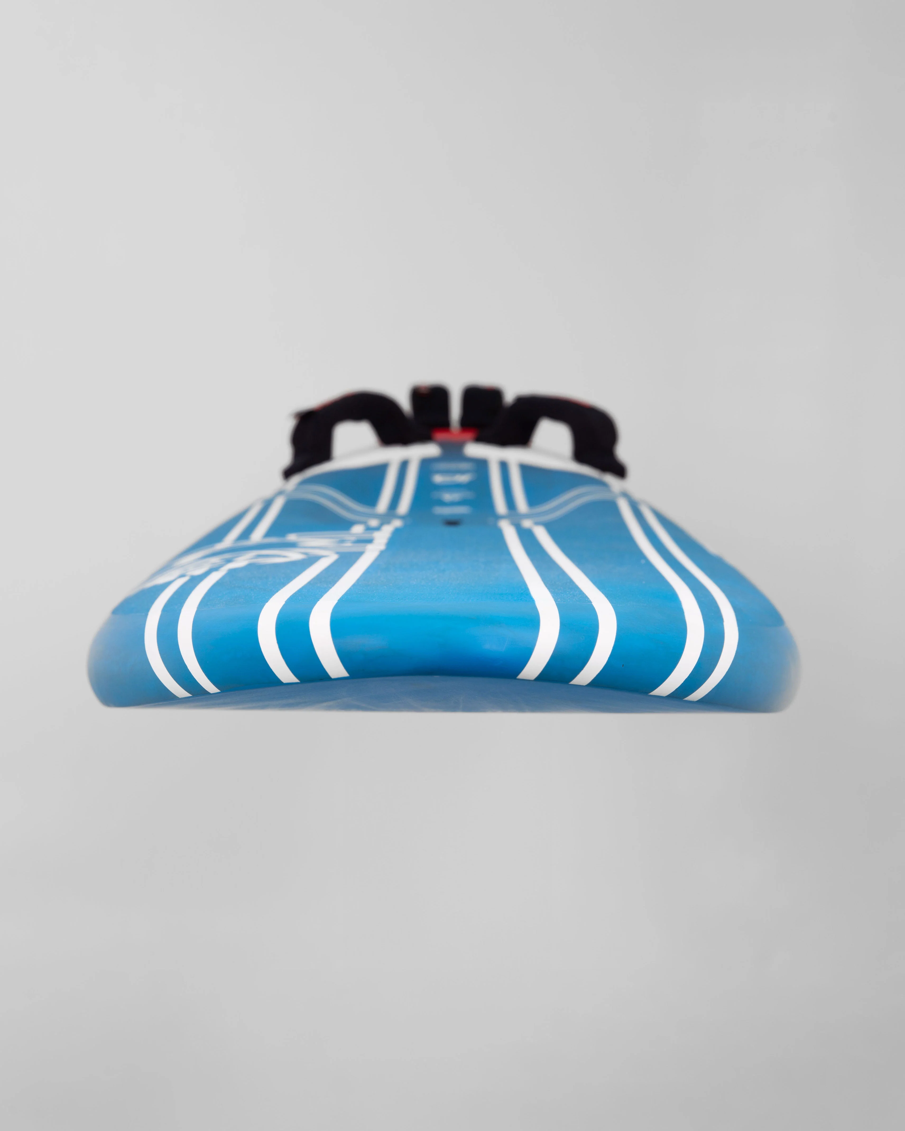 iSonic Speed Windsurf Board - Image 6