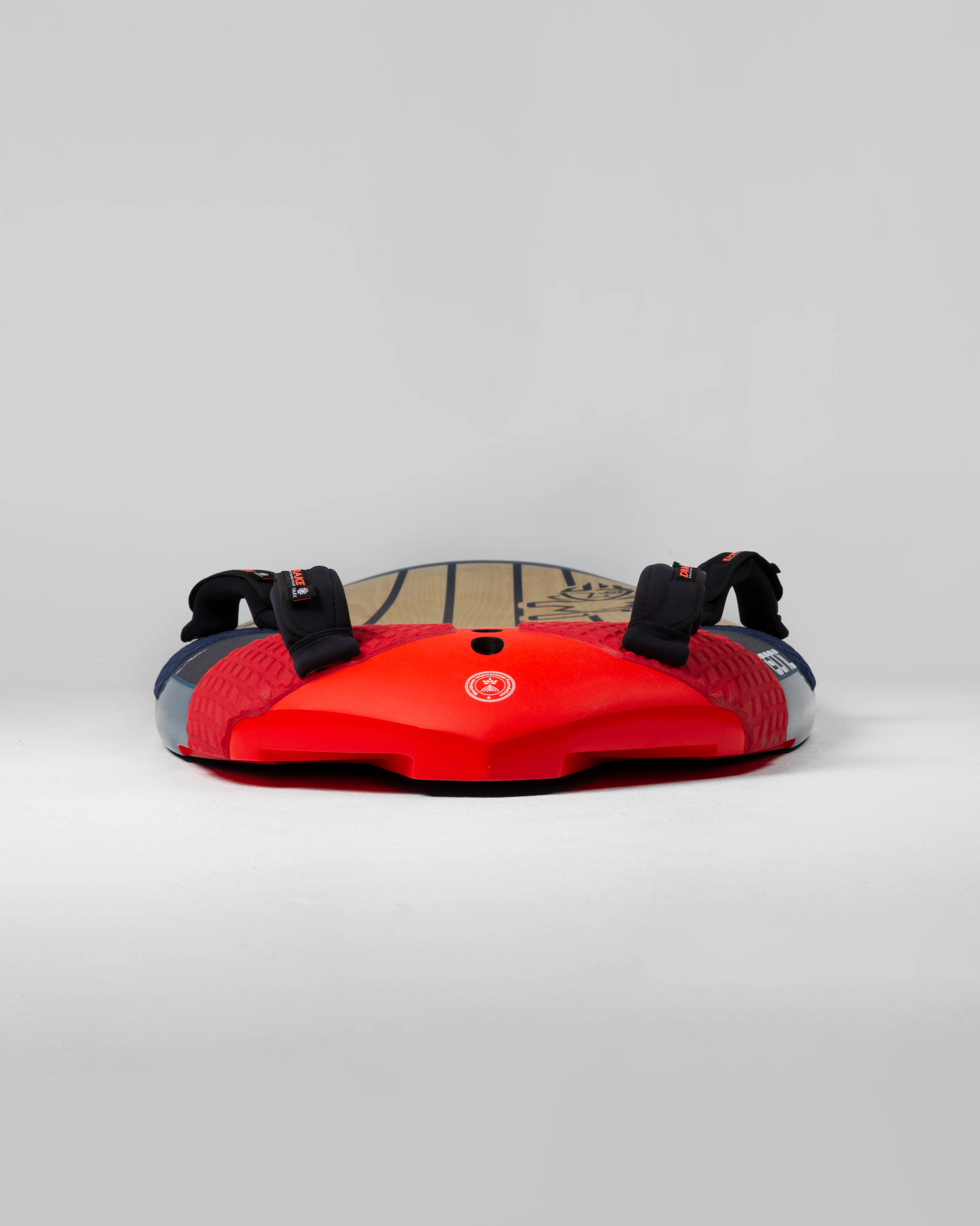 2024 iSonic Windsurf Board - Image 8