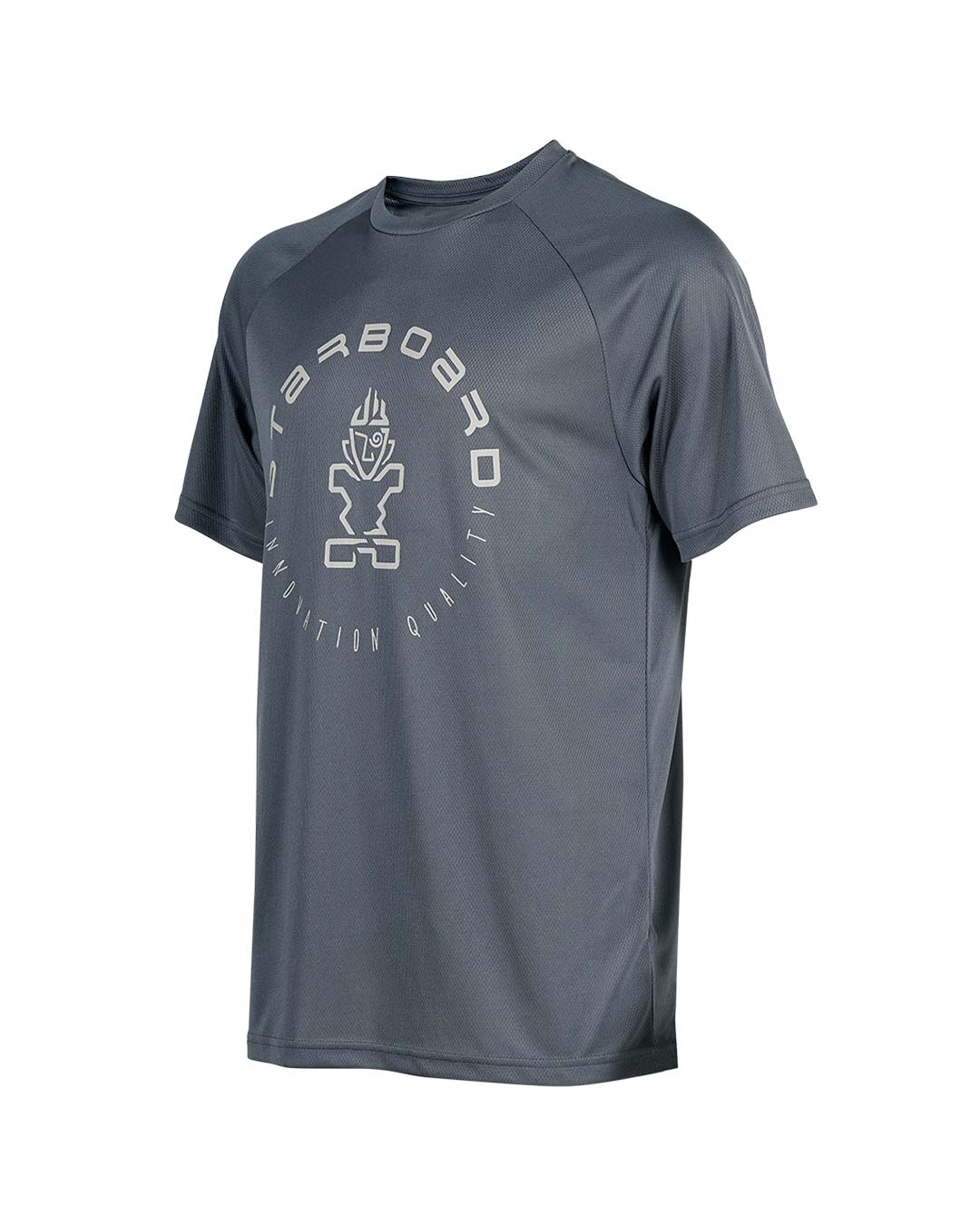 2024 Starboard Short Sleeve Watershirt