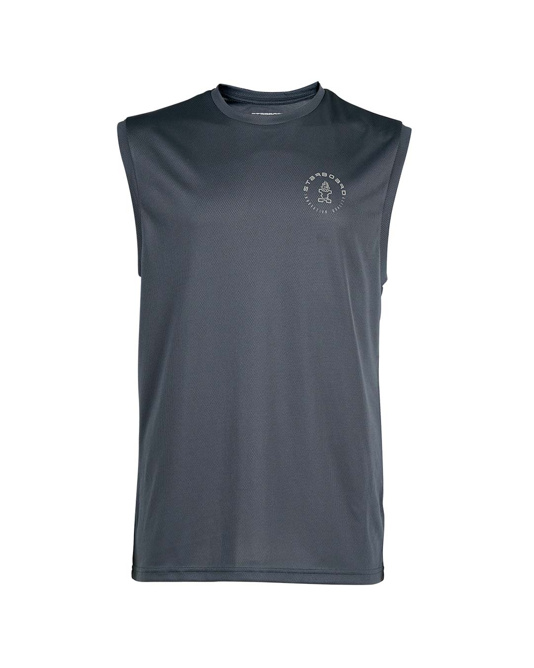 2024 Starboard Sleeveless Watershirt