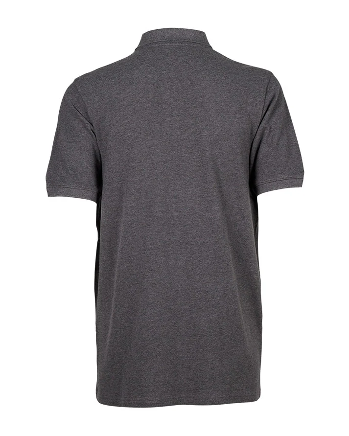 2024 Starboard Tiki Polo Shirt - Image 2