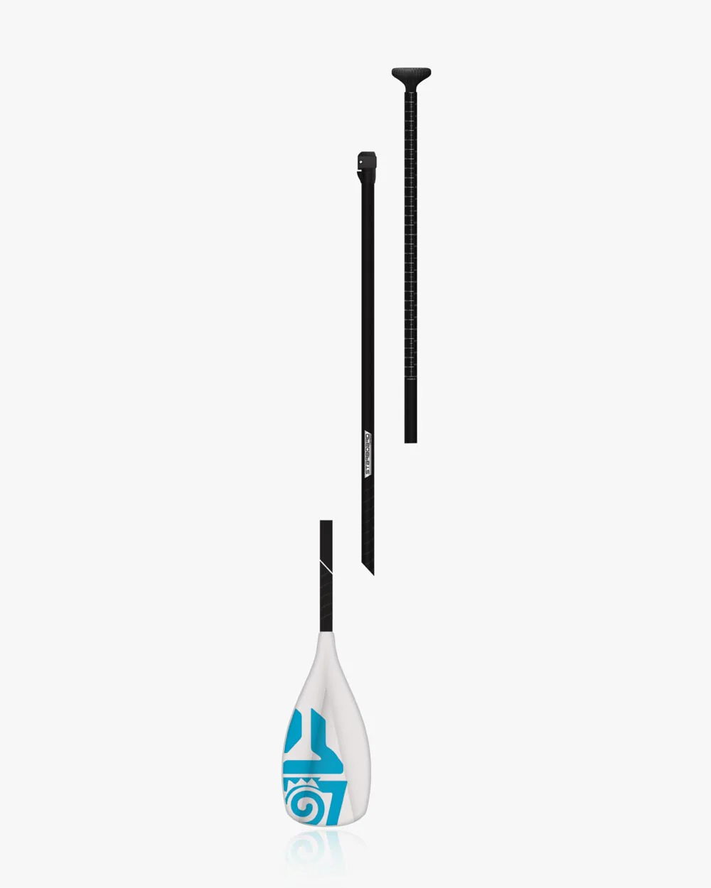 2024 Tufskin Paddle - Image 3