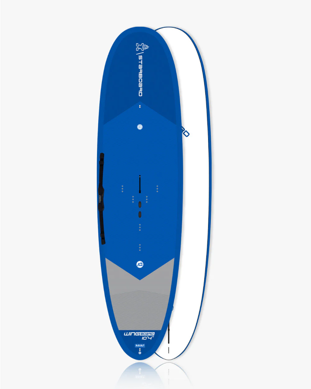 2024 Wingboard 4-in-1 - Image 2
