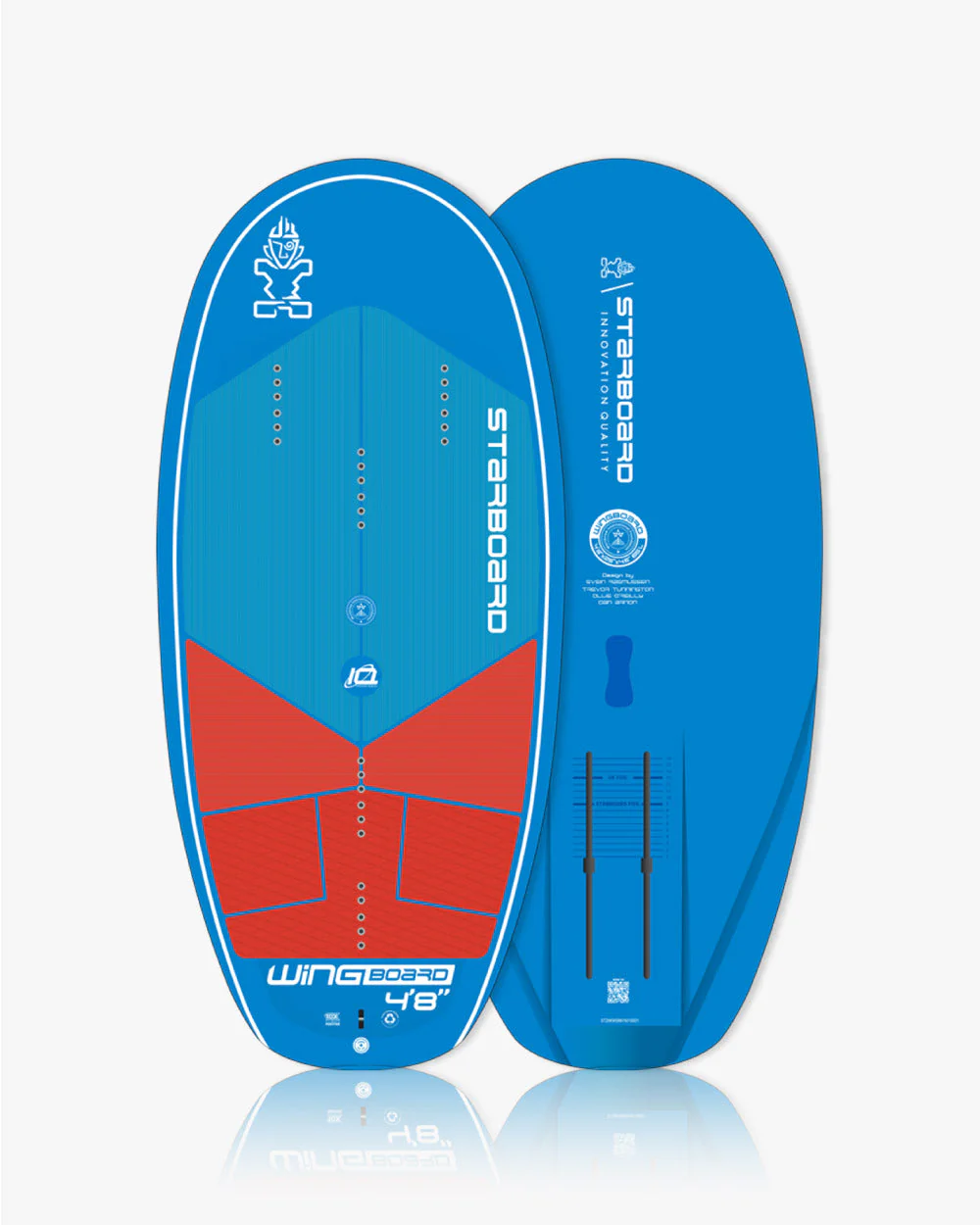 2024 Wingboard Foil - Image 4
