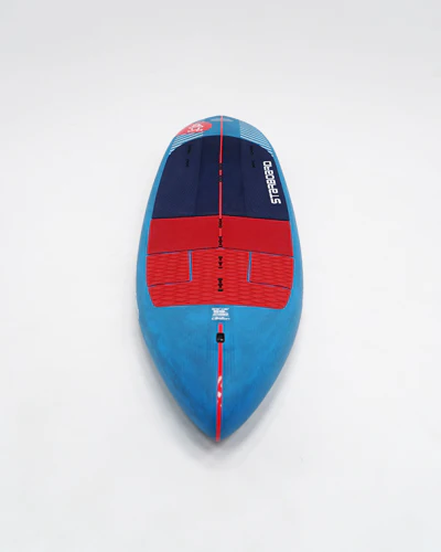 2025 Above Foilboard - Image 5