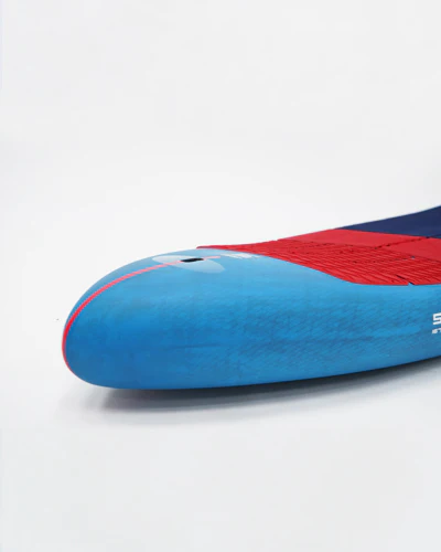 2025 Above Foilboard - Image 6