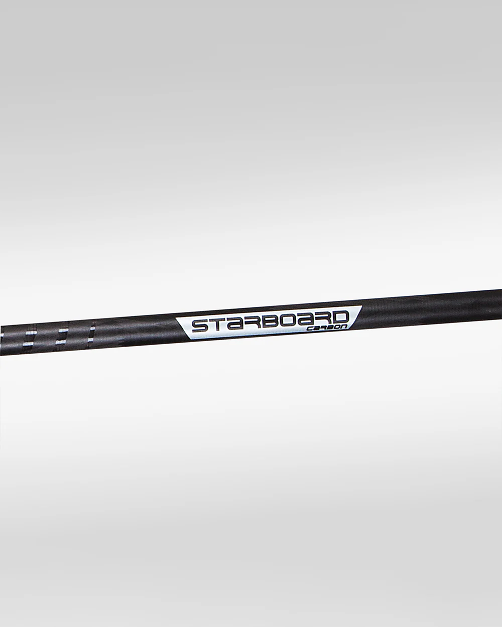 2025 Enduro Balsa Paddle - Image 6