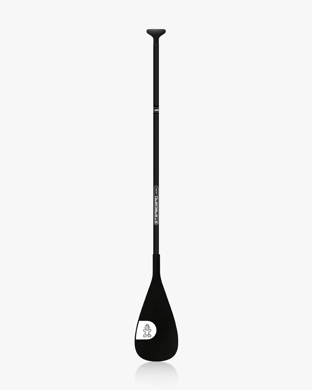 2025 Enduro Carbon Paddle - Image 6