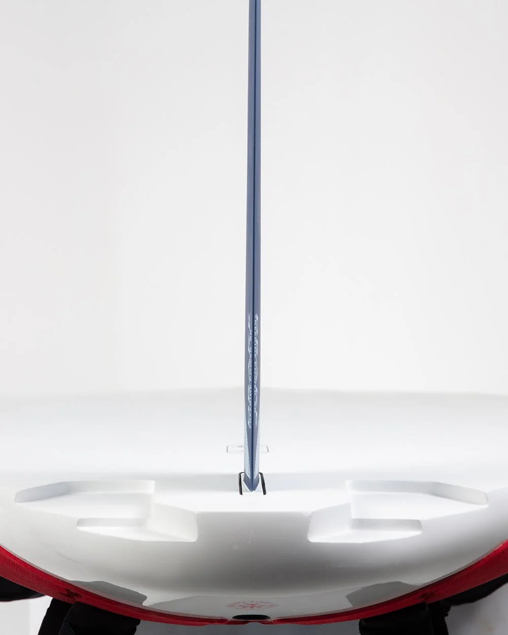 2025 GO Windsurf Board - Image 4