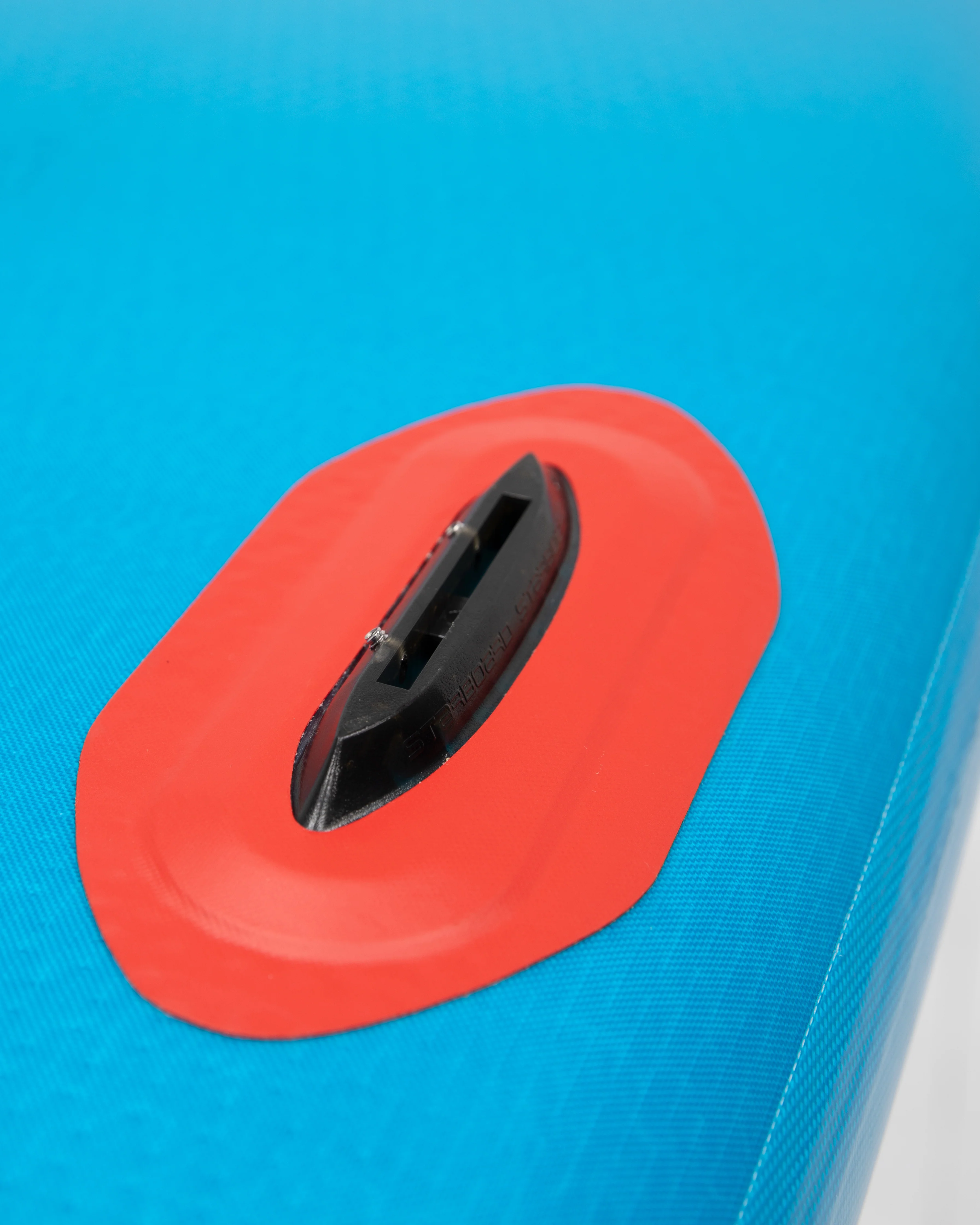 iSTART 2 Inflatable Windsurf Board - Image 4
