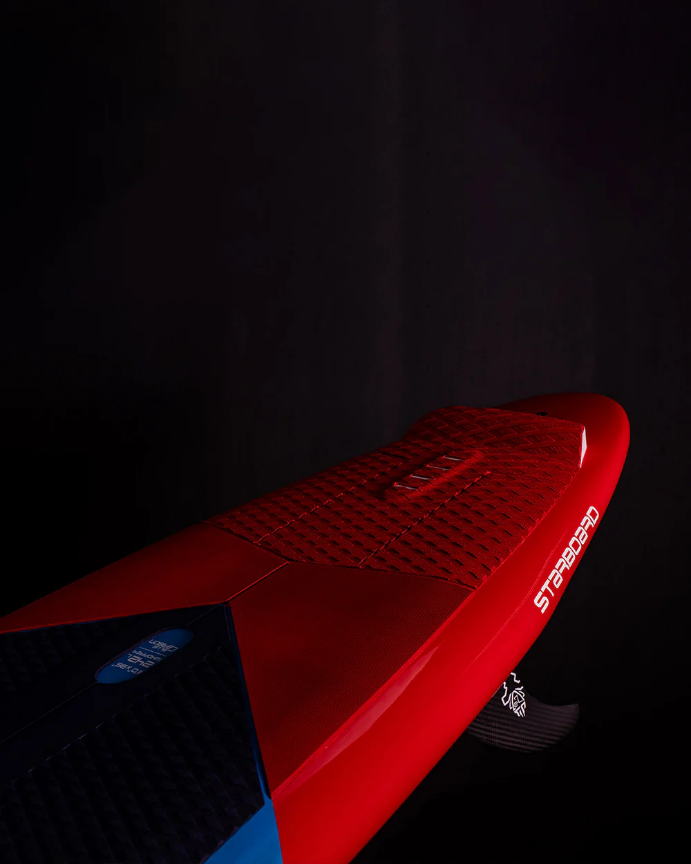2025 Longboard SUP - Image 5