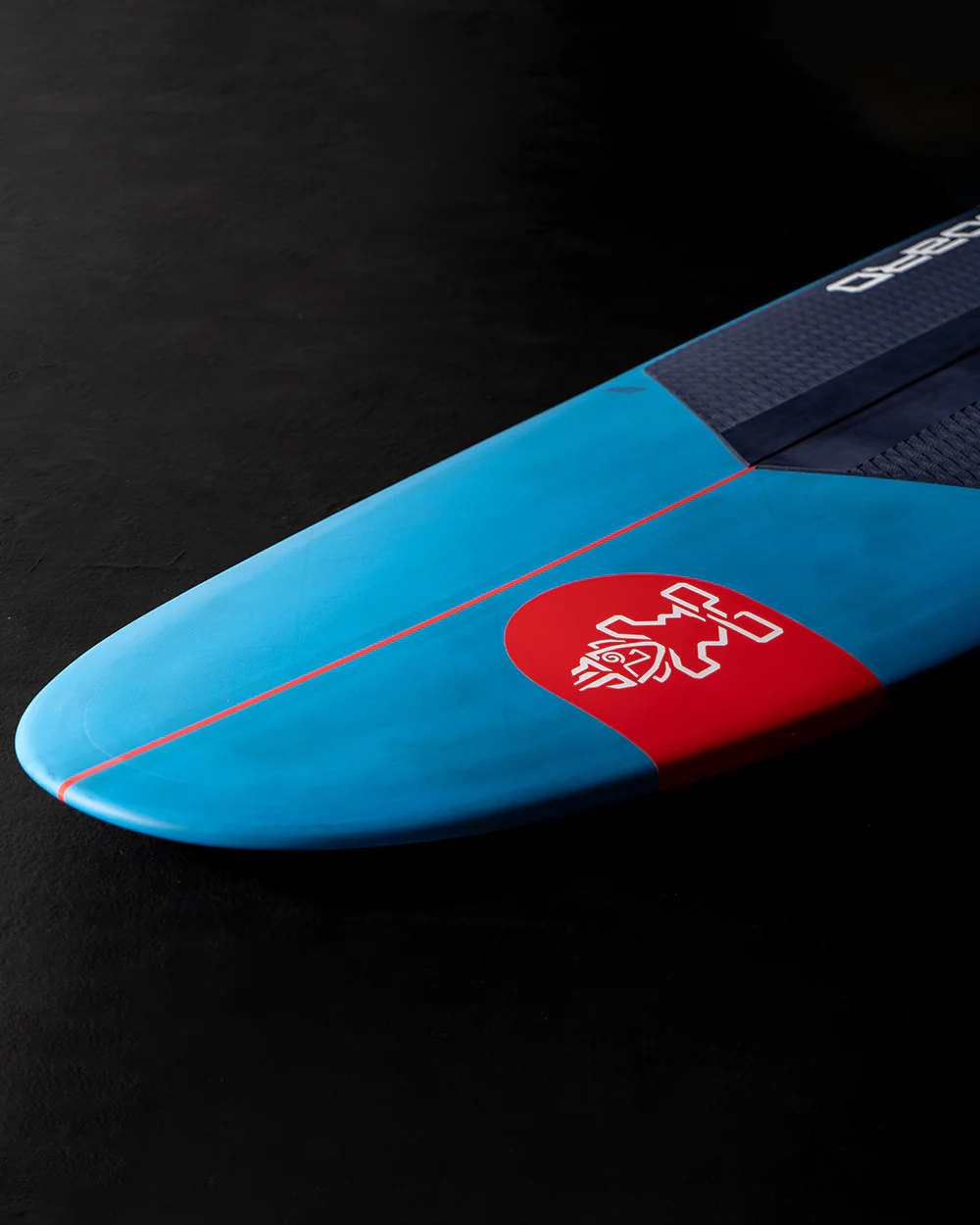 2025 Longboard SUP - Image 6
