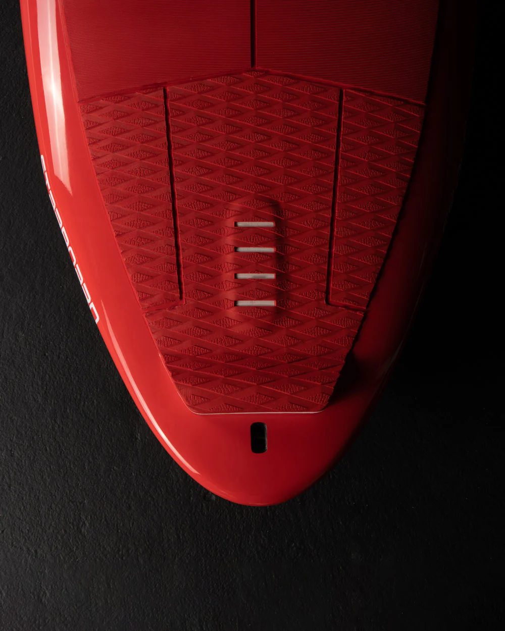 2025 Spice Paddleboard - Image 4