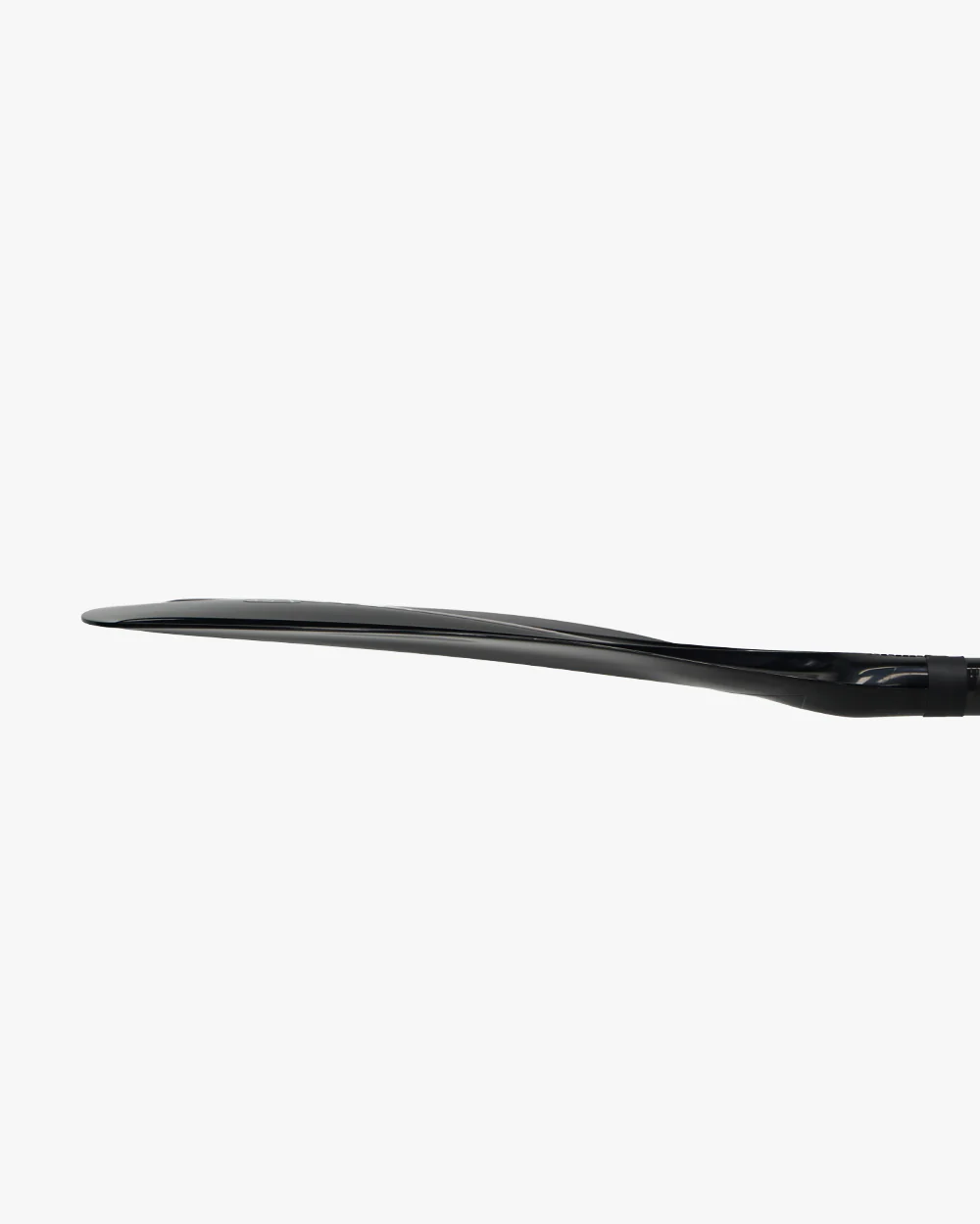 Tufskin Paddle - Image 4