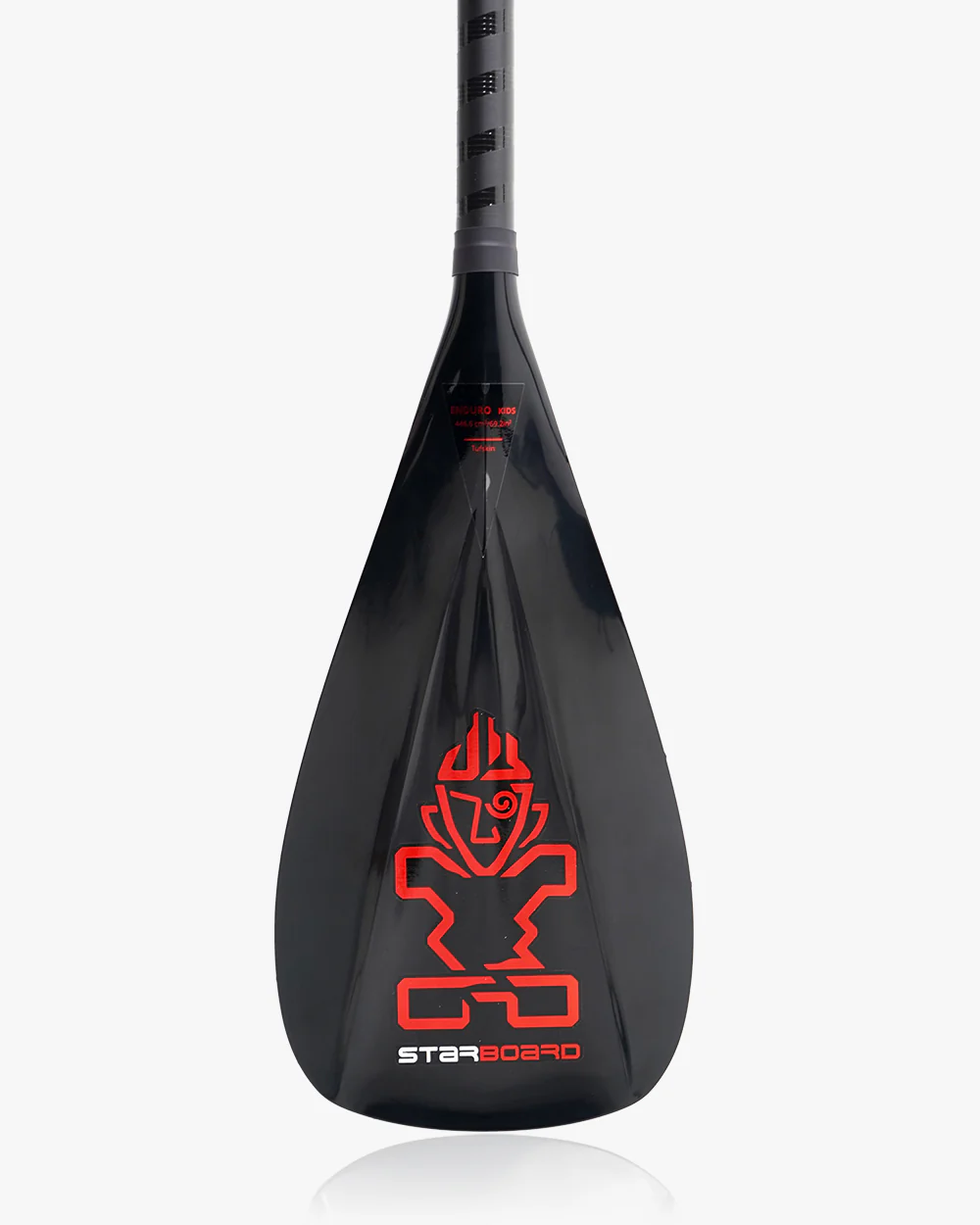 Tufskin Paddle - Image 5