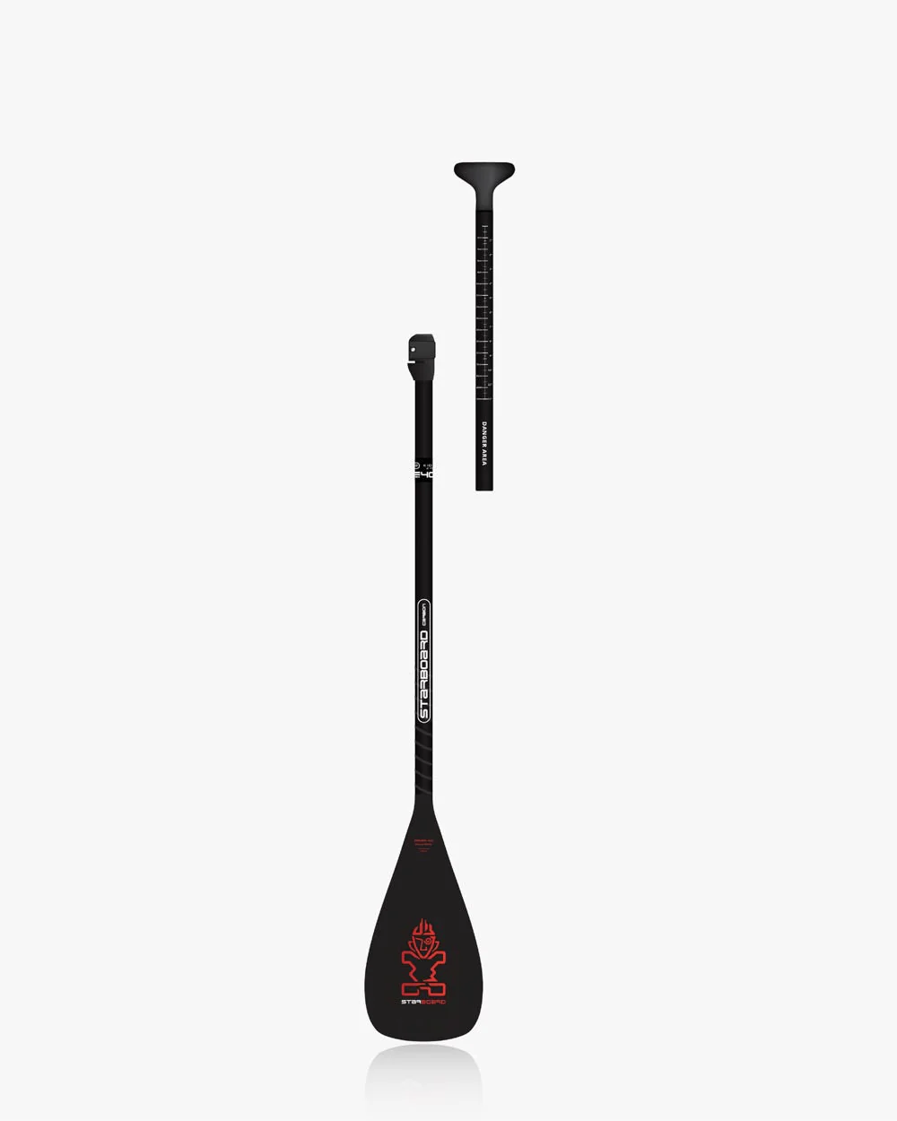 Tufskin Paddle - Image 8
