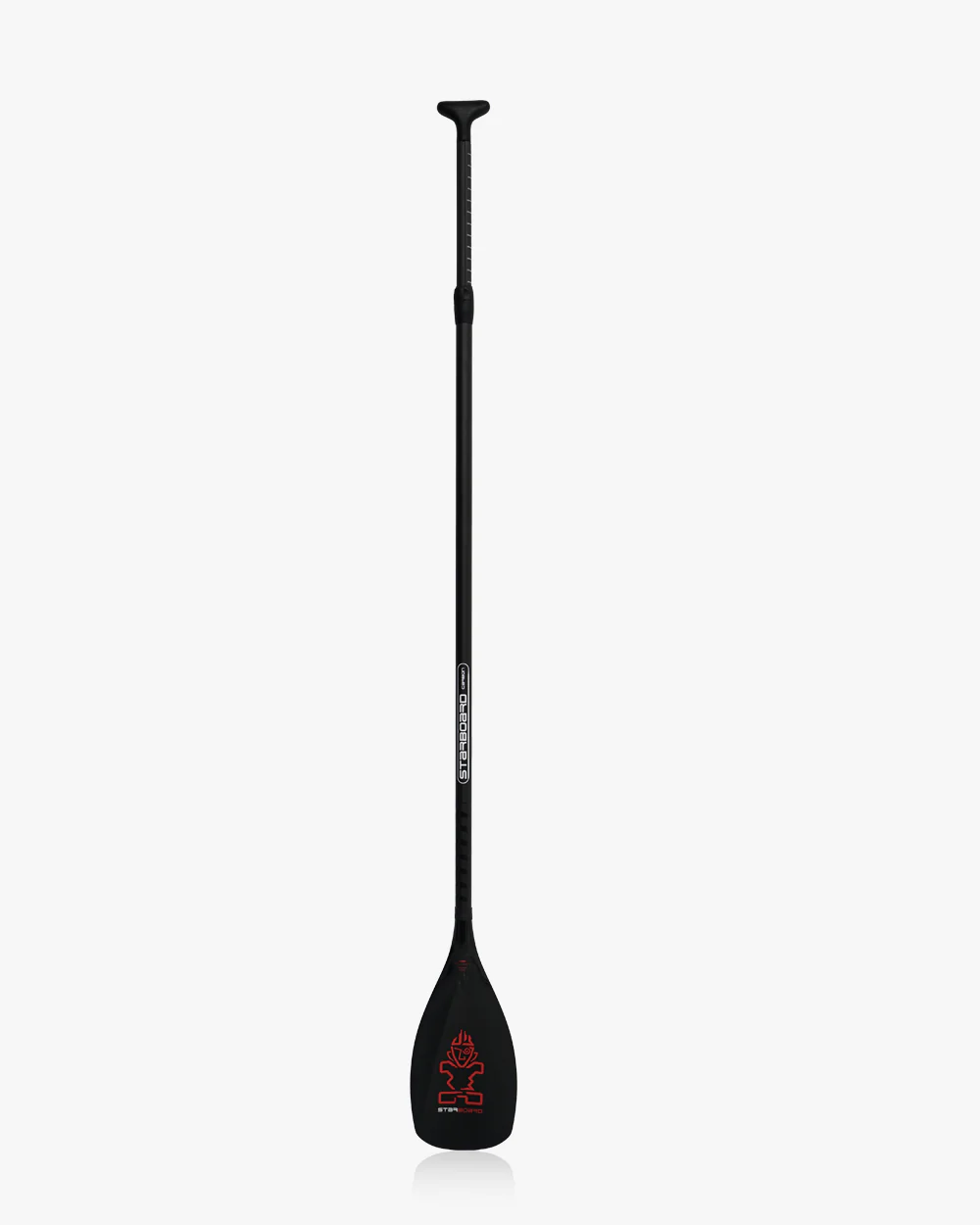 Tufskin Paddle - Image 9