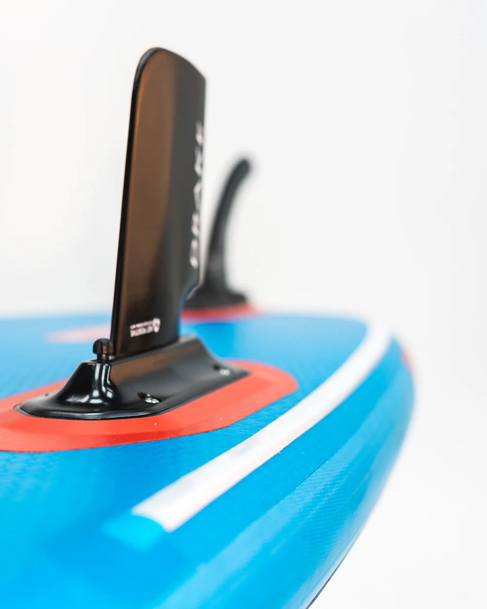 Wingboard Learner Inflatable Board - Image 3