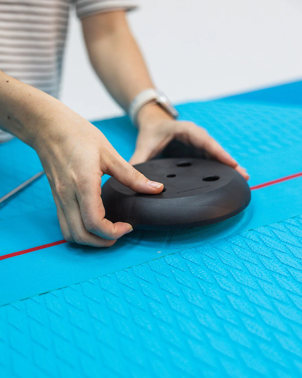 Wingboard Learner Inflatable Board - Image 4
