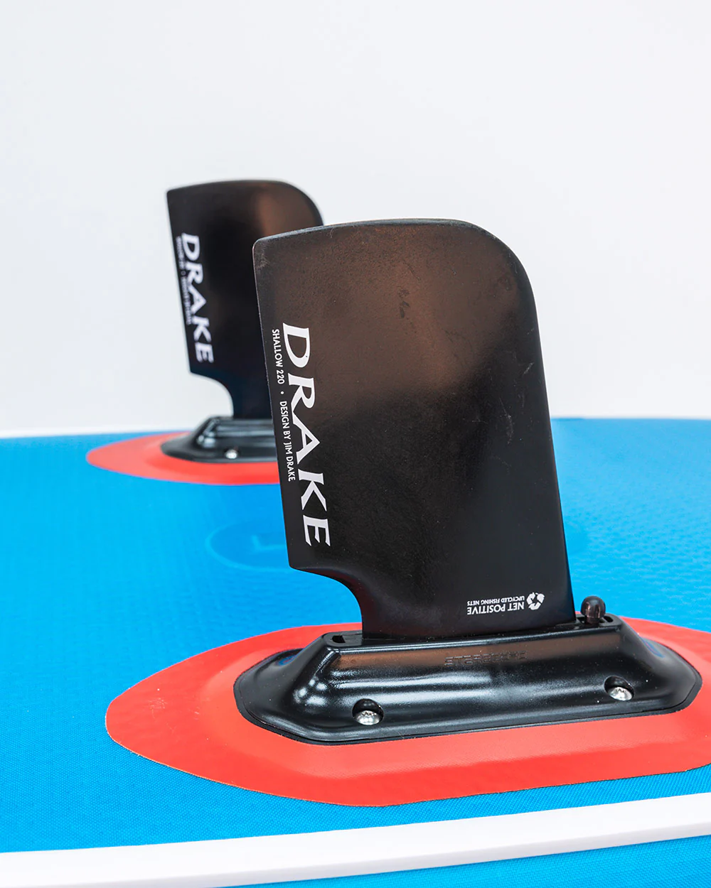 Wingboard Learner Inflatable Board - Image 5