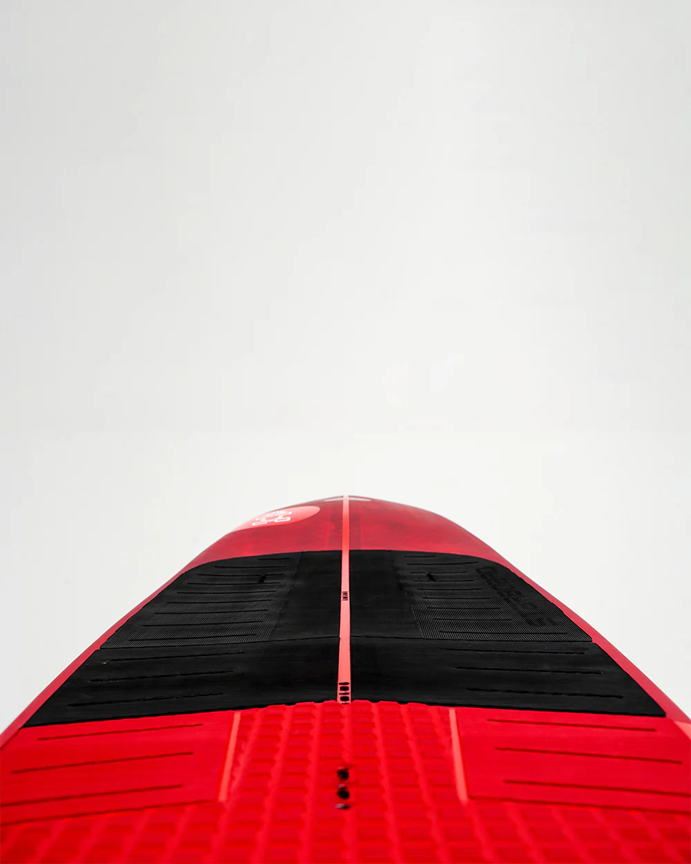 Above Foilboard - Image 6