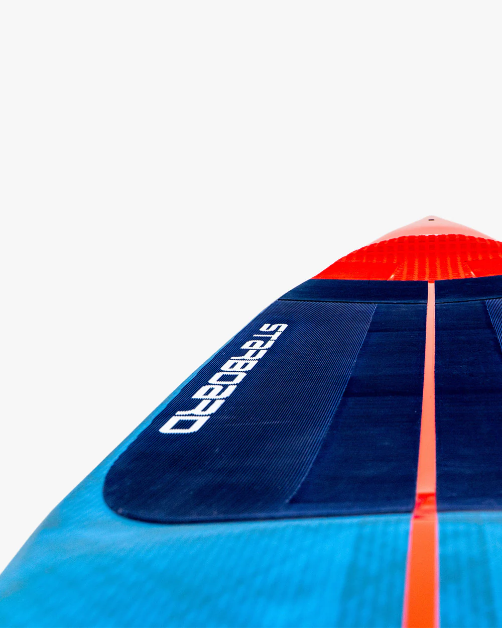 Ace Foil Foilboard - Image 4