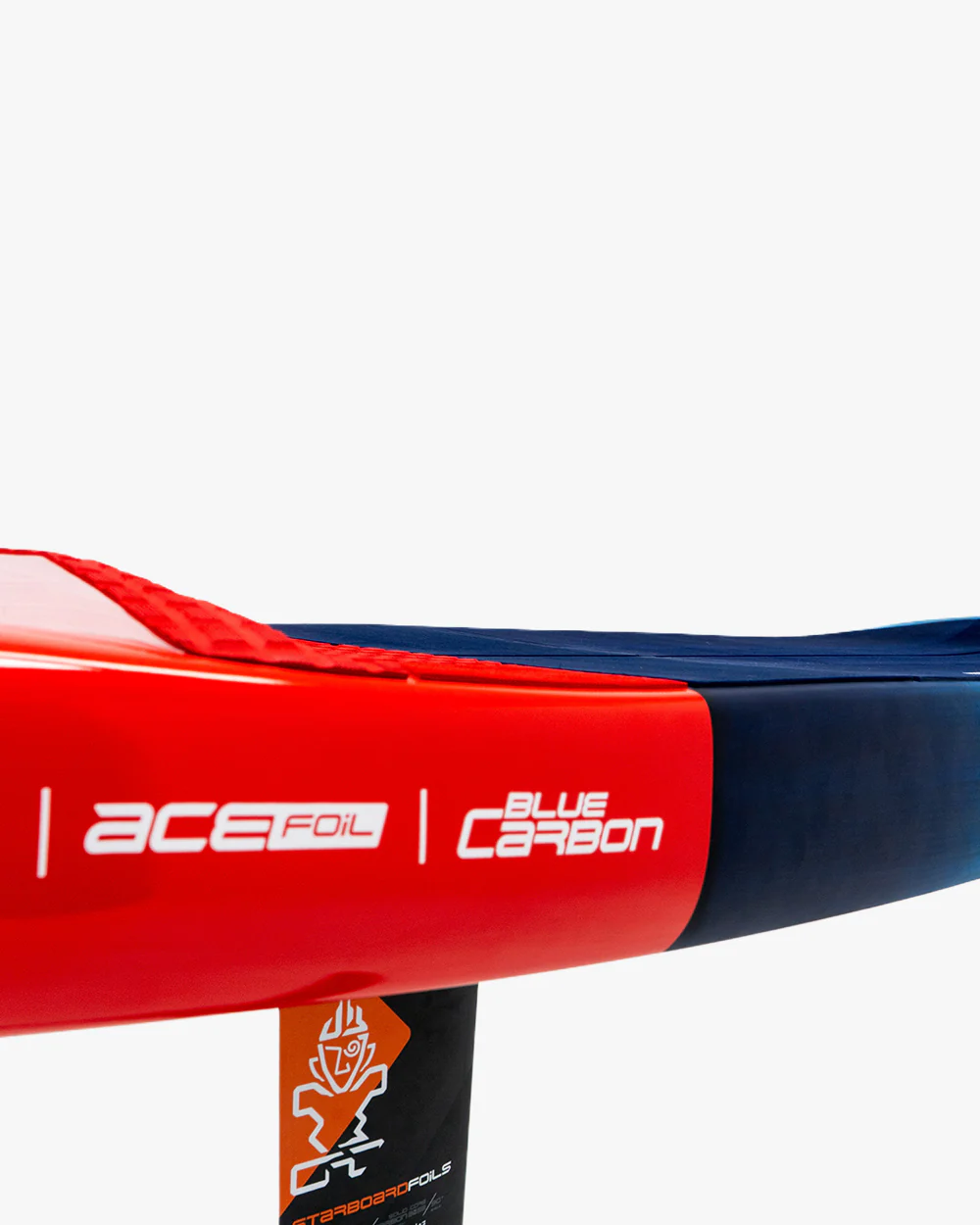Ace Foil Foilboard - Image 7