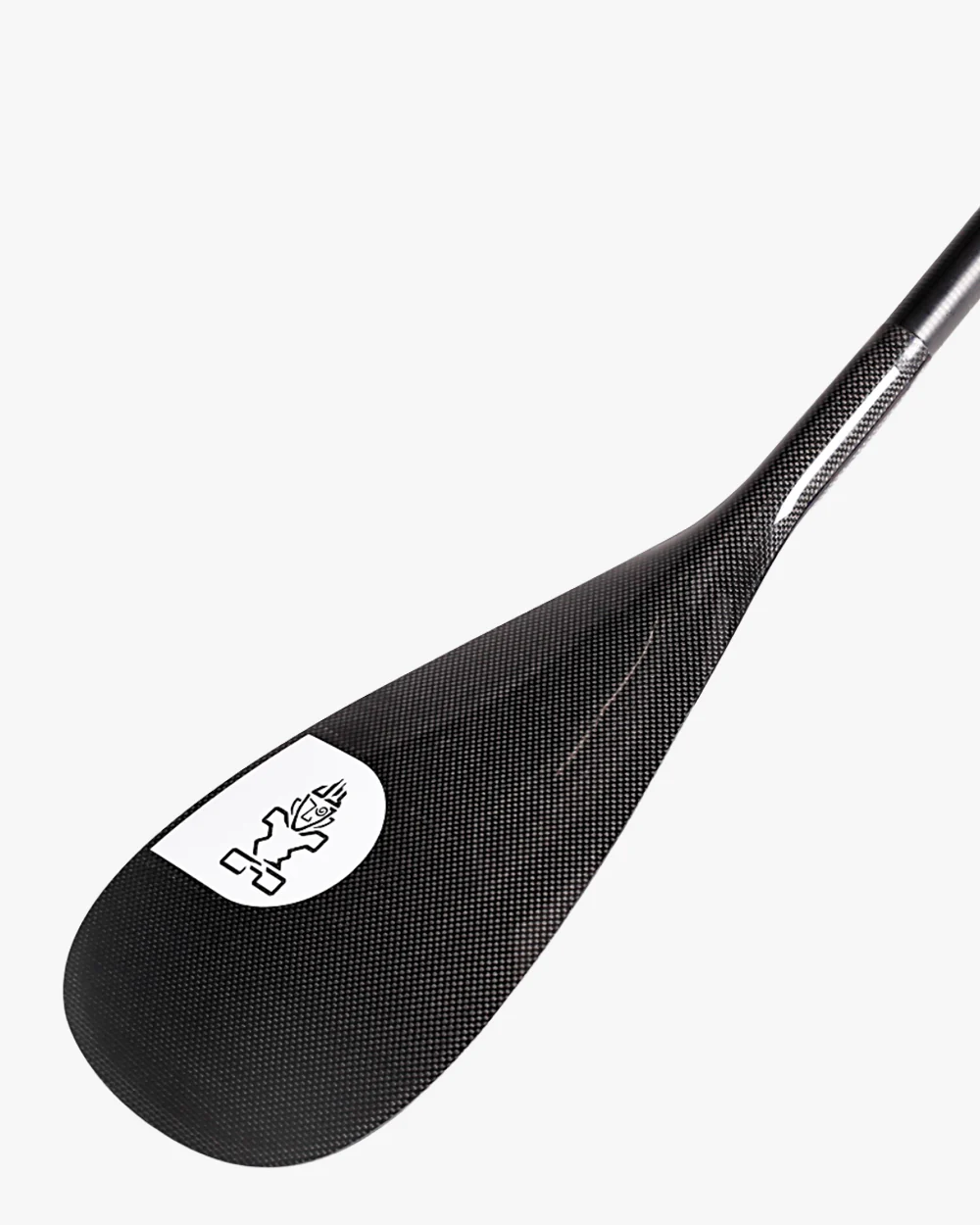 Enduro Carbon Paddle - Image 5