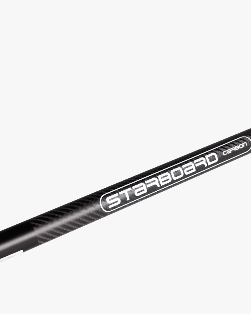 Enduro Carbon Paddle - Image 7