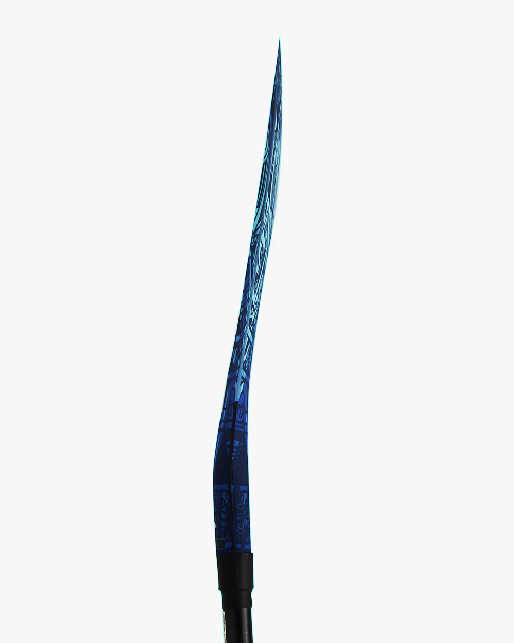 Enduro Tiki Tech Lite Paddle - Image 6