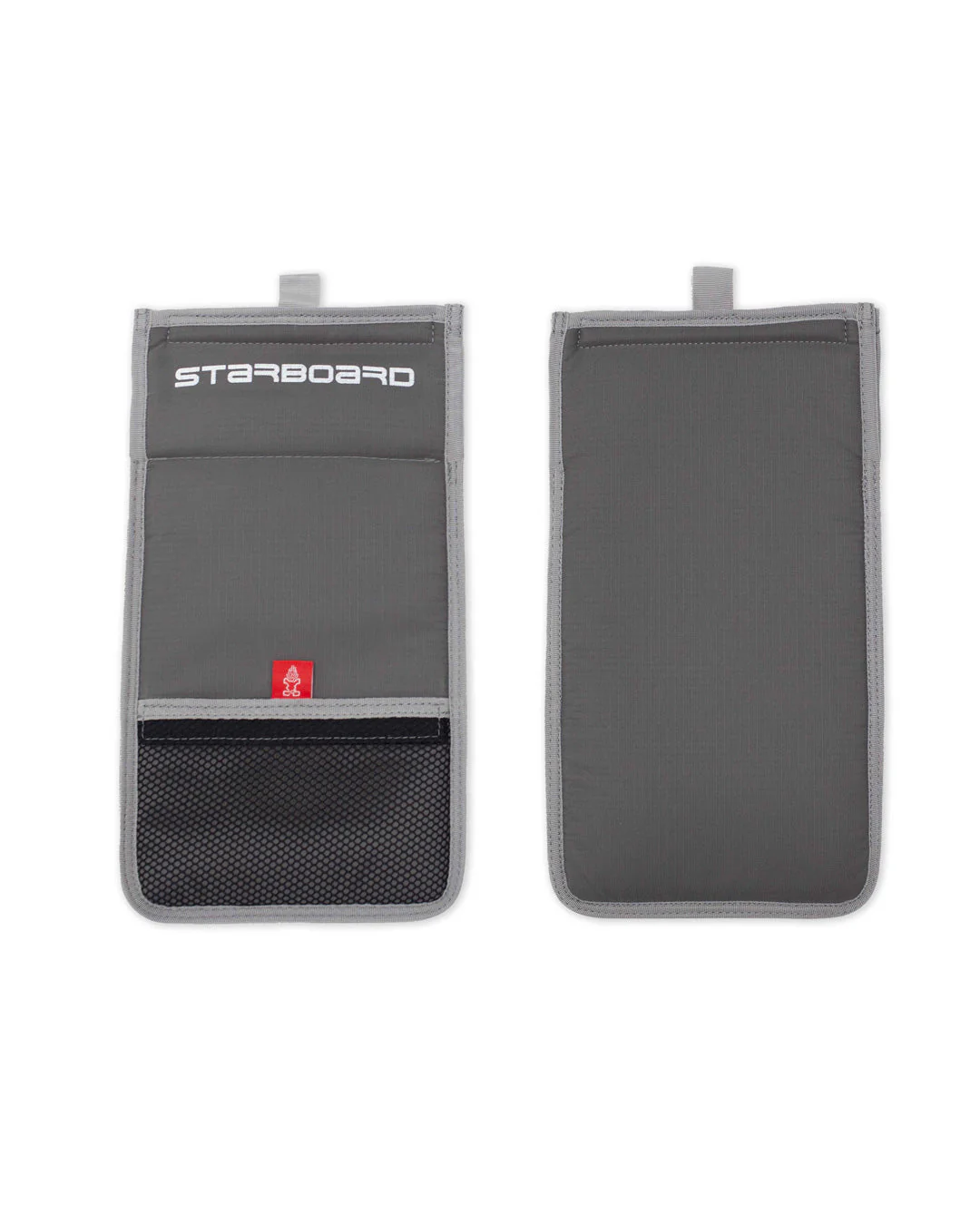 Fin Pouch - Image 2