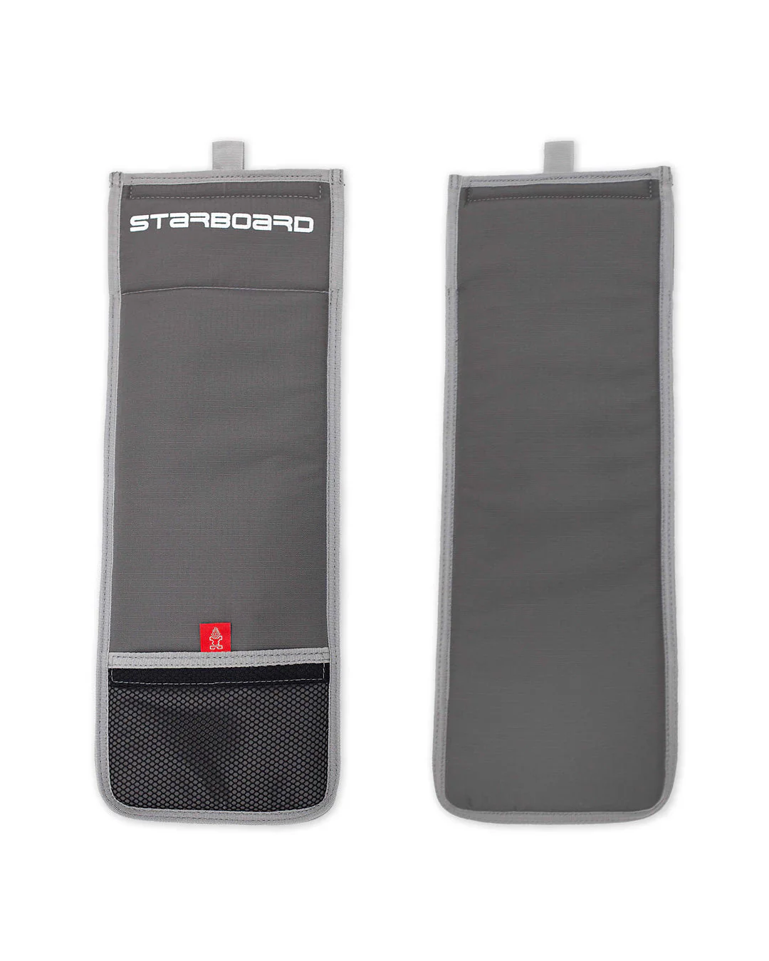 Fin Pouch - Image 3