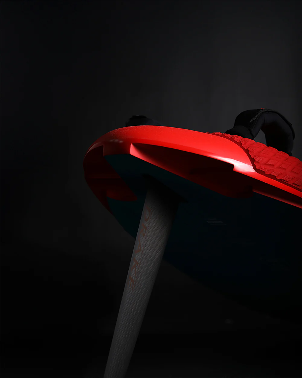 Futura Windsurf Board - Image 3