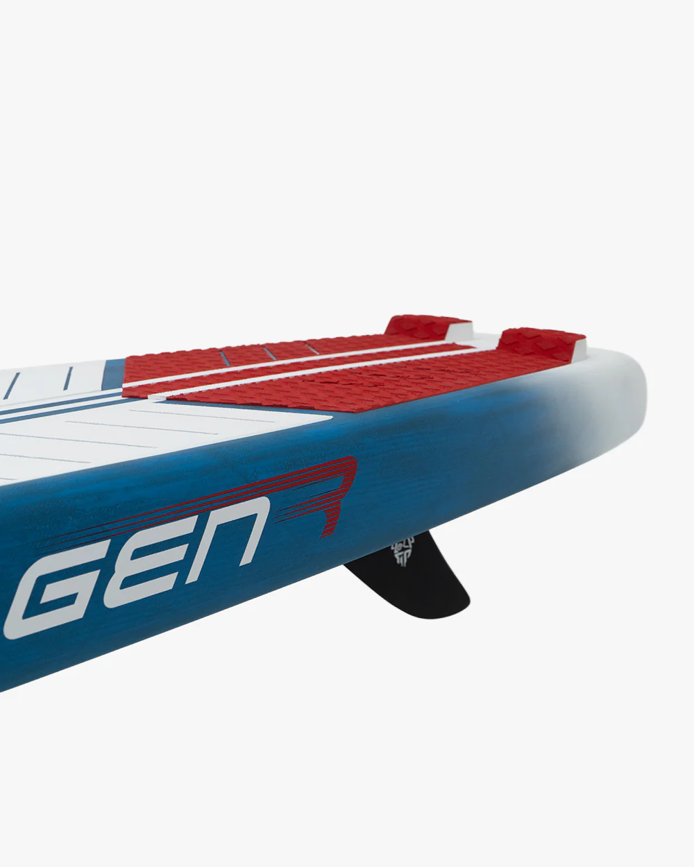 Gen R Paddle Board - Image 11