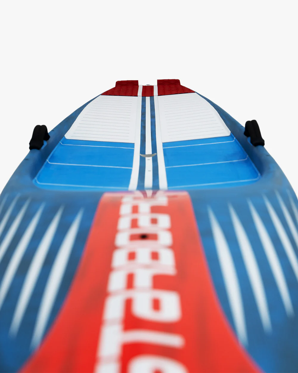 Gen R Paddle Board - Image 12