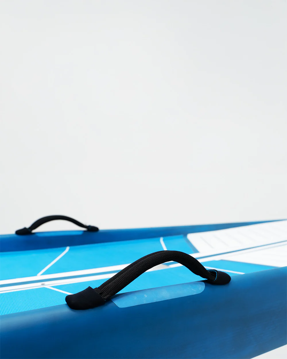Gen R Paddle Board - Image 13