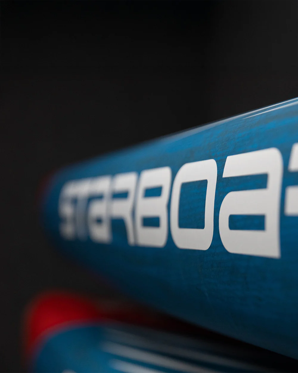 Gen R Paddle Board - Image 3