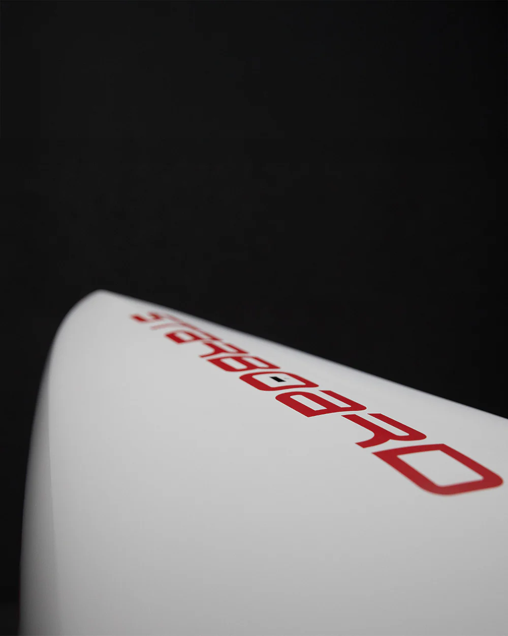 Gen R Paddle Board - Image 7