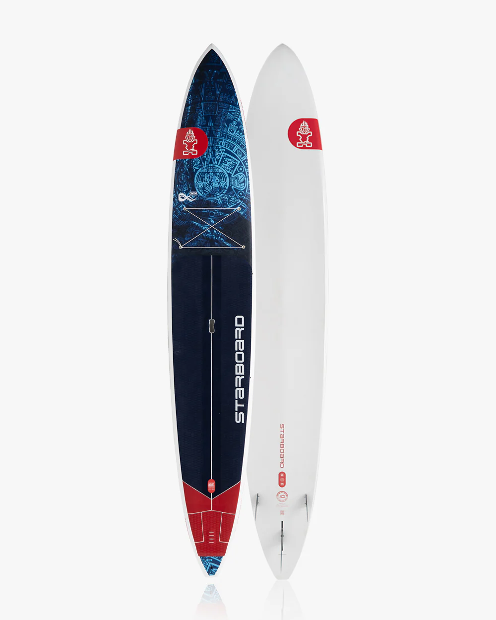 Generation Paddleboard