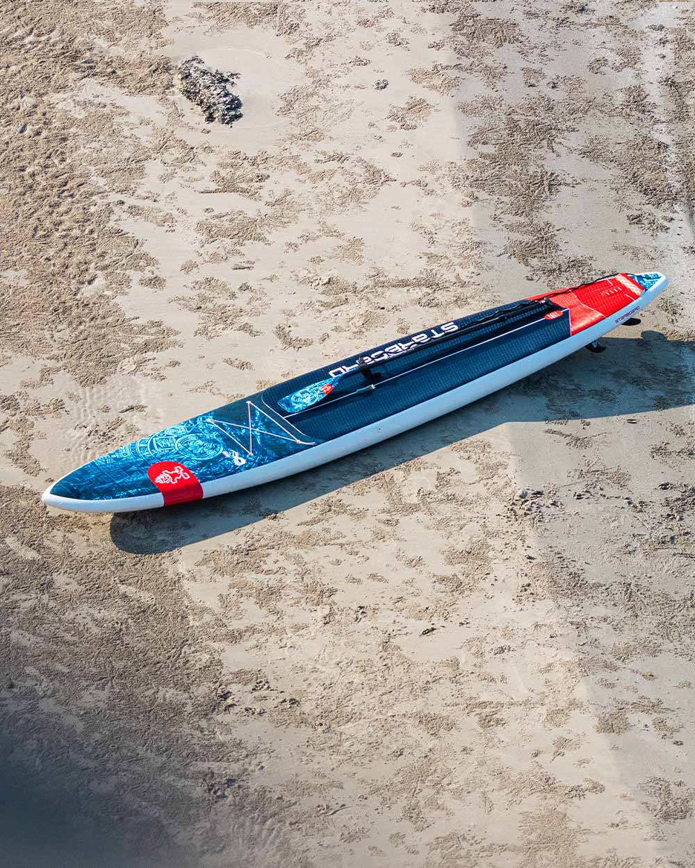 Generation Paddleboard - Image 3