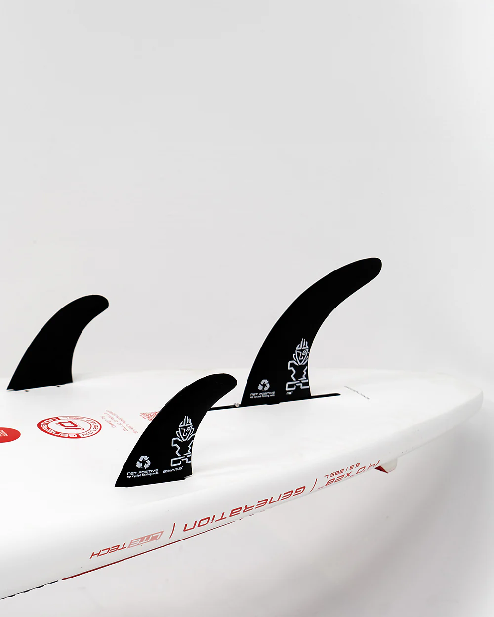 Generation Paddleboard - Image 5