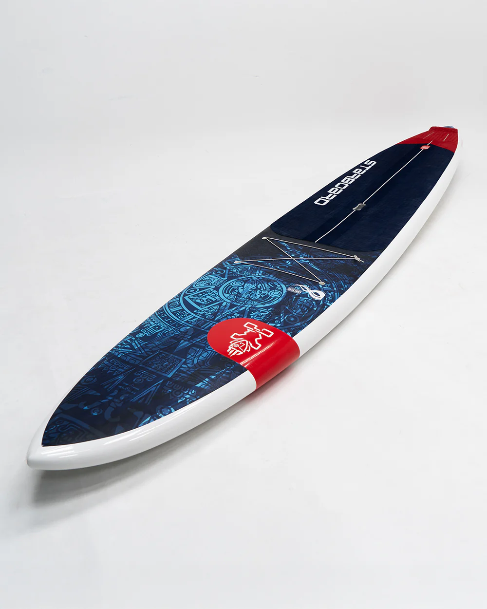 Generation Paddleboard - Image 6