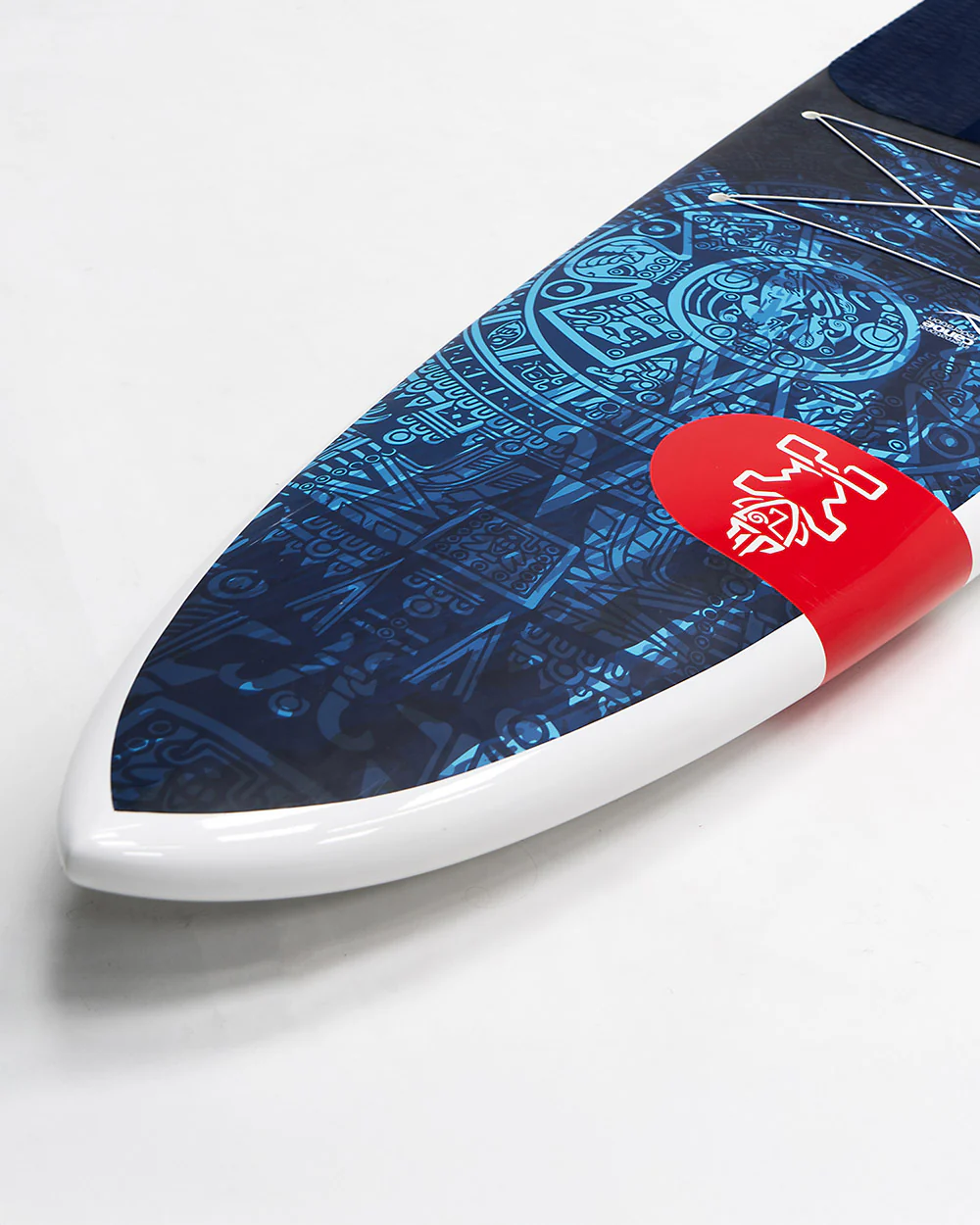 Generation Paddleboard - Image 7
