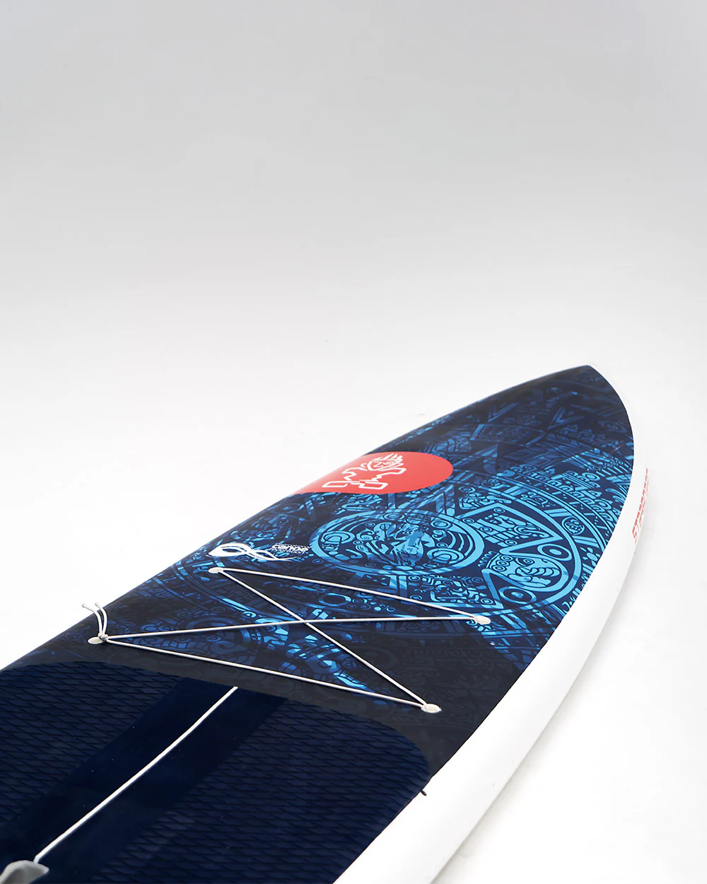 Generation Paddleboard - Image 8