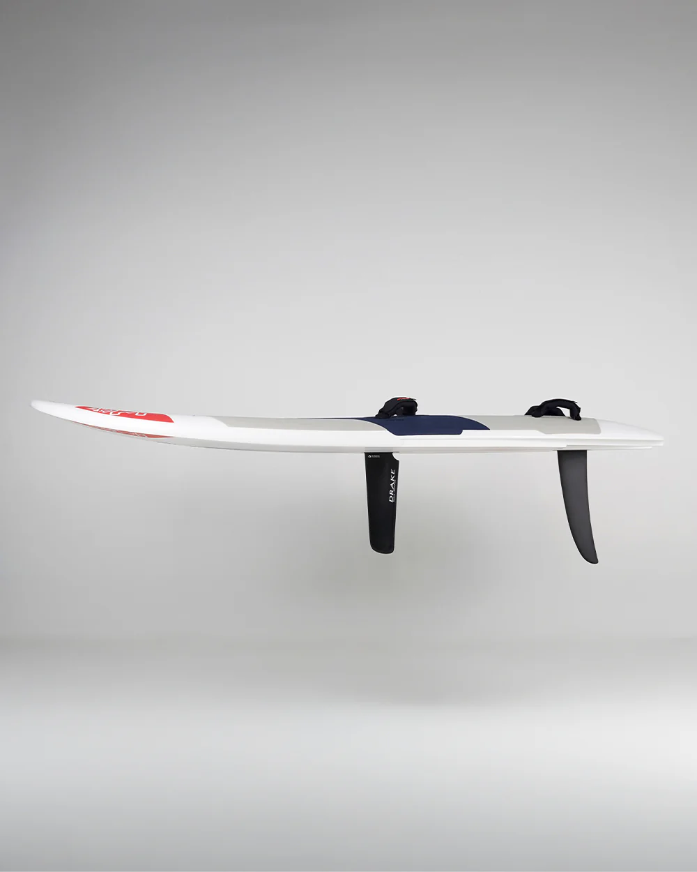GO 152 Windsurf Board - Image 3