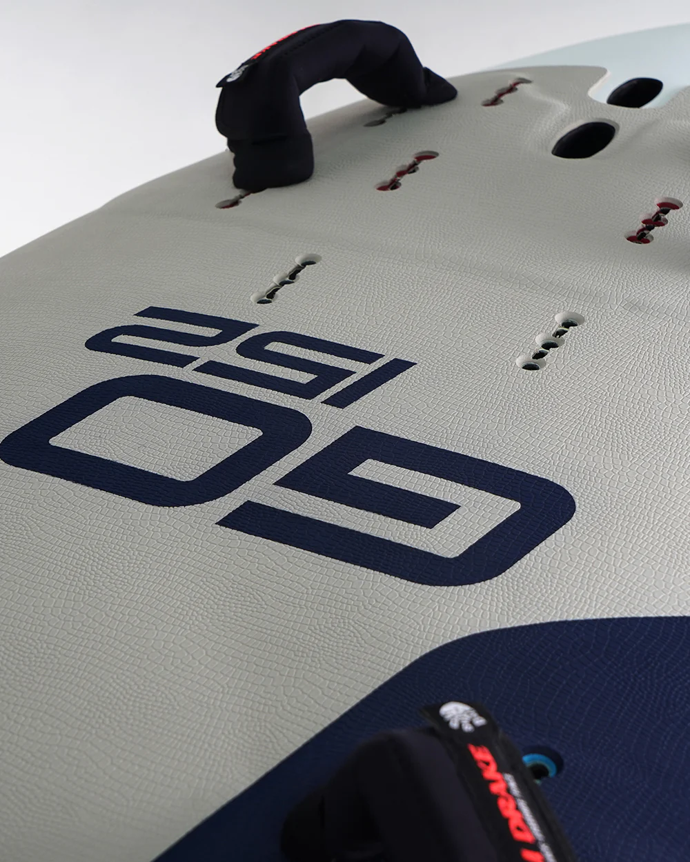 GO 152 Windsurf Board - Image 5