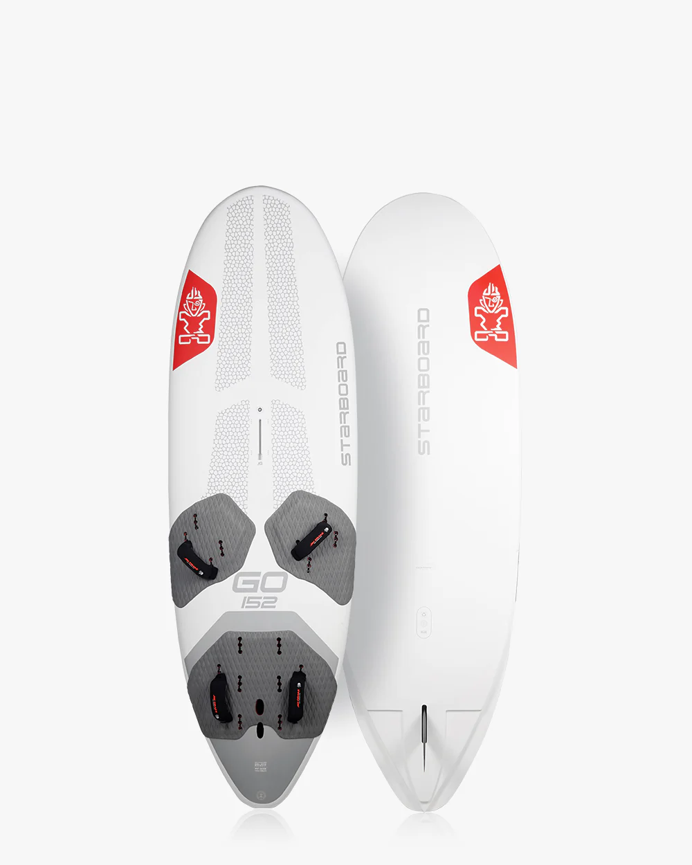 GO 152 Windsurf Board - Image 6